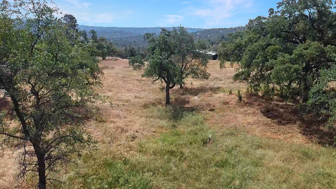 1379 Lot # Lilley Mountain Dr #1379, Coarsegold, CA 93614
