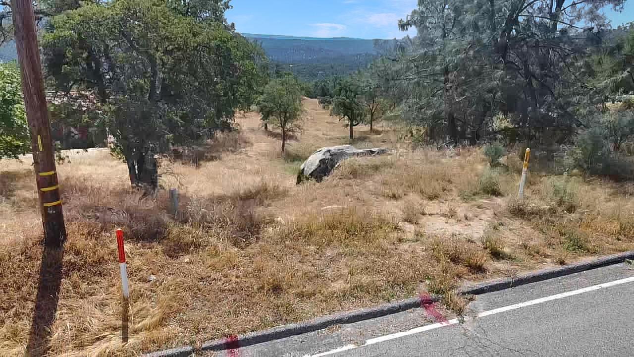 1379 Lot # Lilley Mountain Dr #1379, Coarsegold, CA 93614