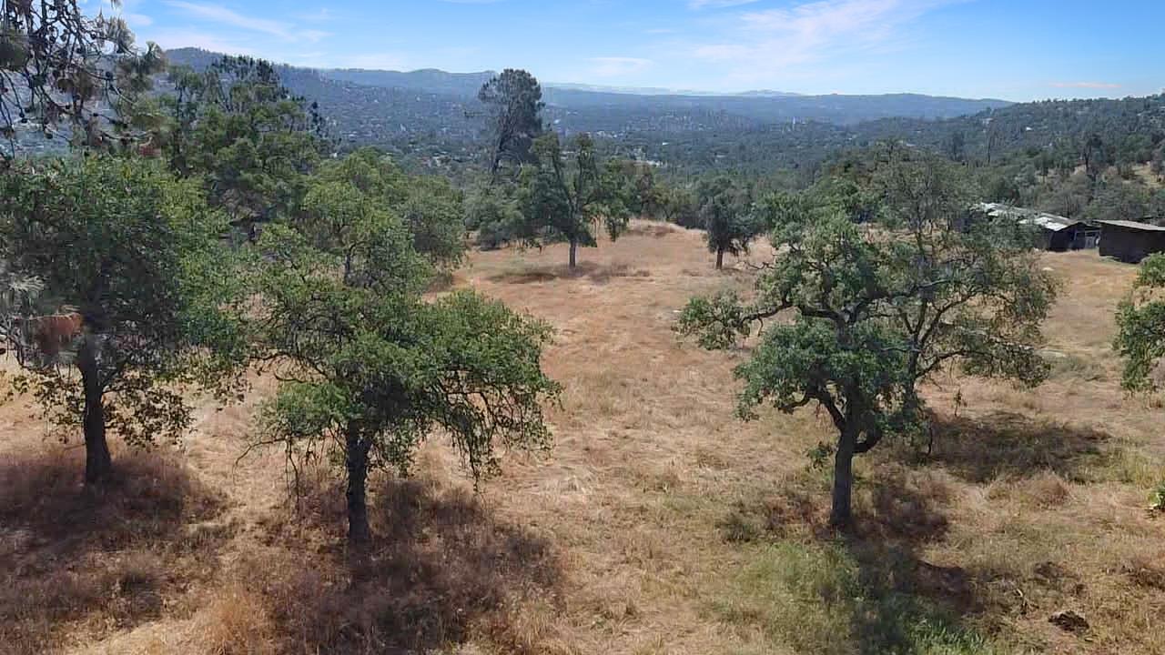 1379 Lot # Lilley Mountain Dr #1379, Coarsegold, CA 93614