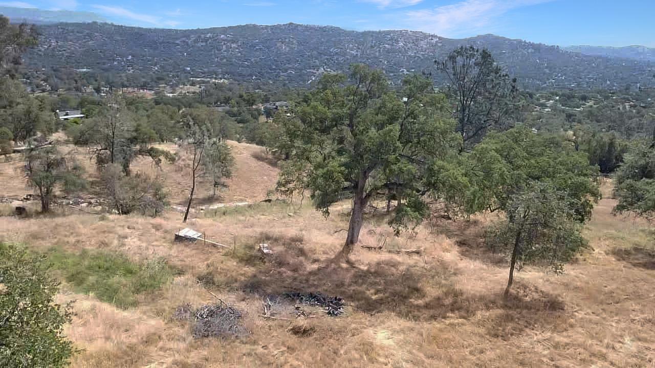 1379 Lot # Lilley Mountain Dr #1379, Coarsegold, CA 93614