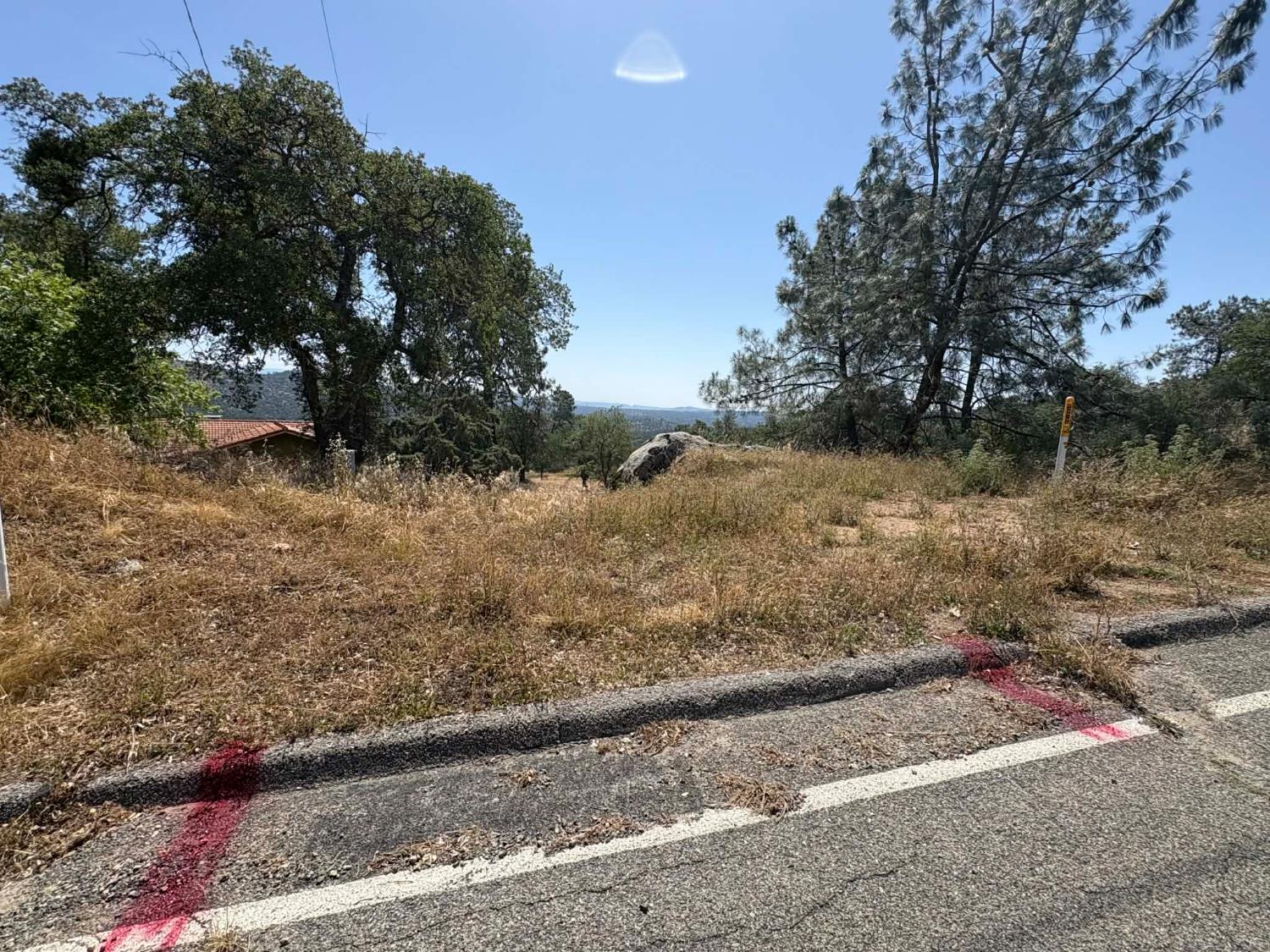 1379 Lot # Lilley Mountain Dr #1379, Coarsegold, CA 93614