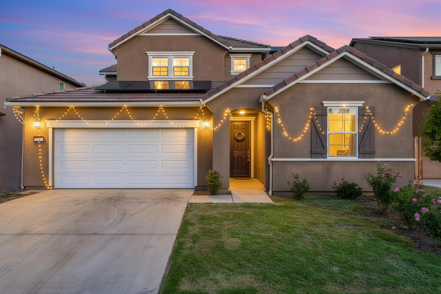 6660 E Yale Ave, Fresno, CA 93727