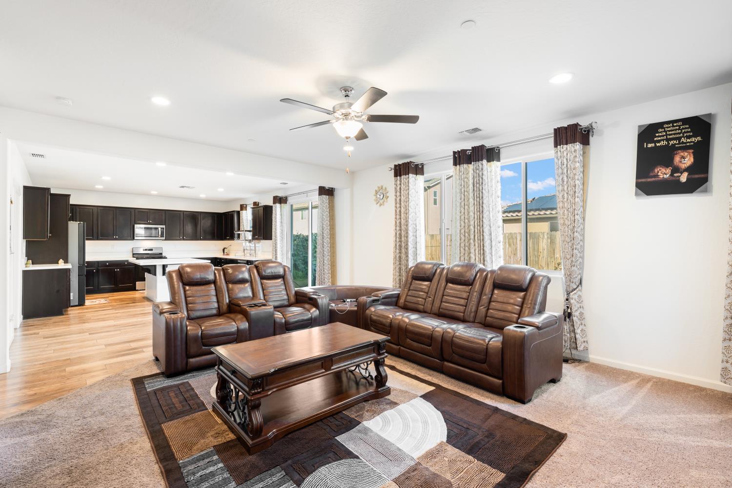 6660 E Yale Ave, Fresno, CA 93727