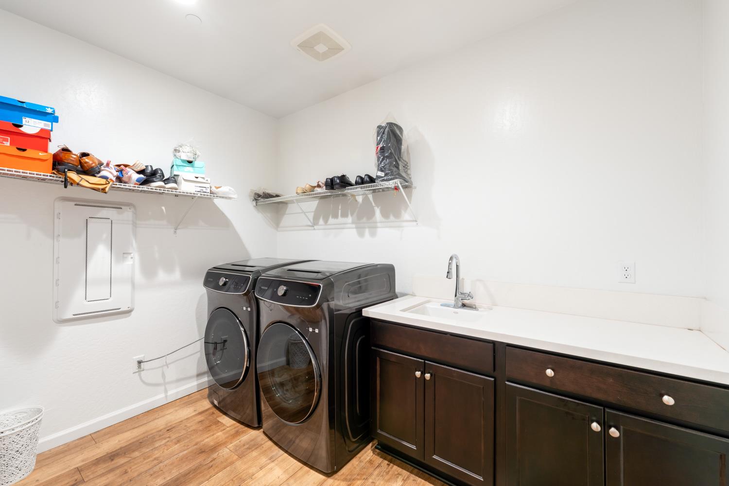 6660 E Yale Ave, Fresno, CA 93727