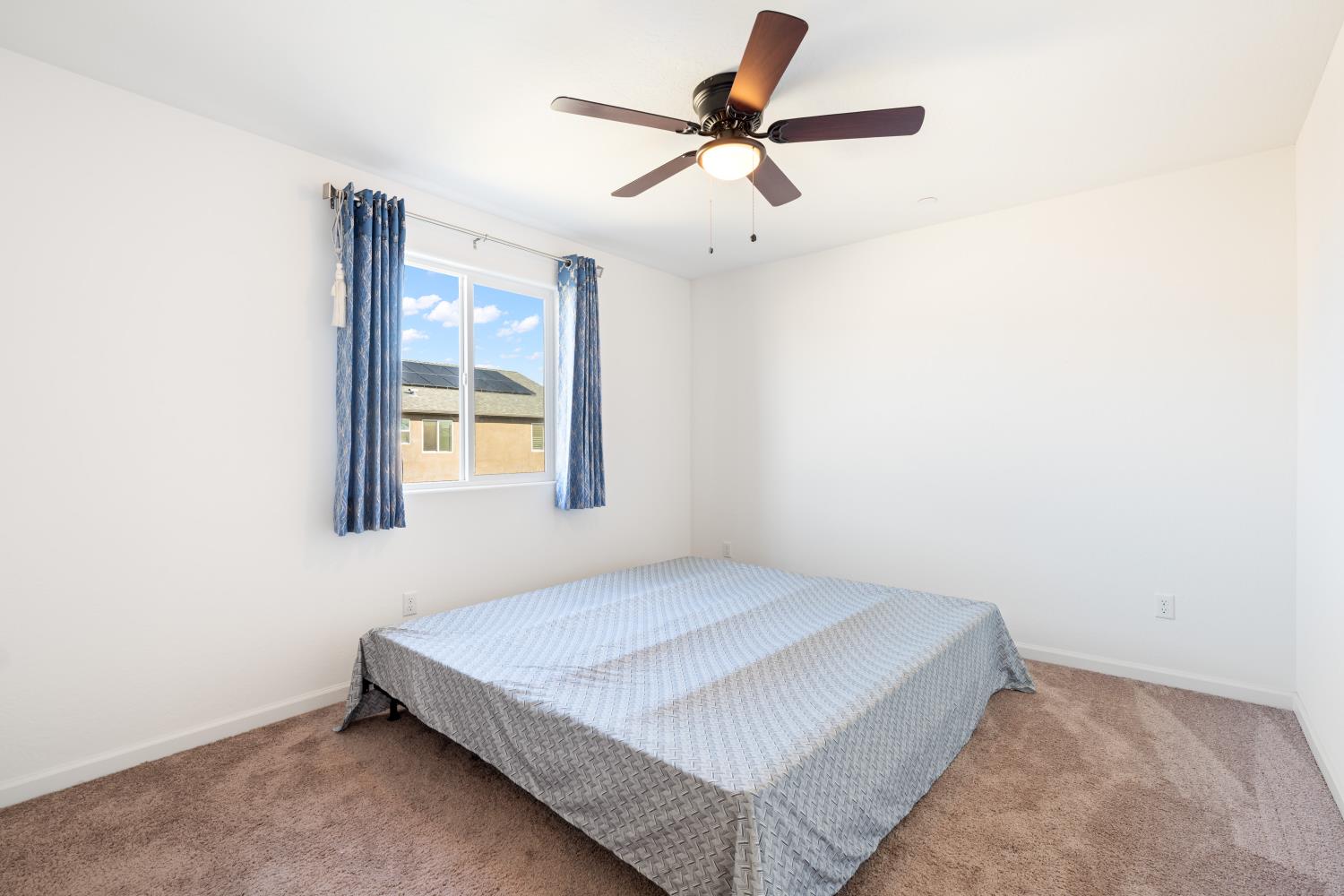 6660 E Yale Ave, Fresno, CA 93727