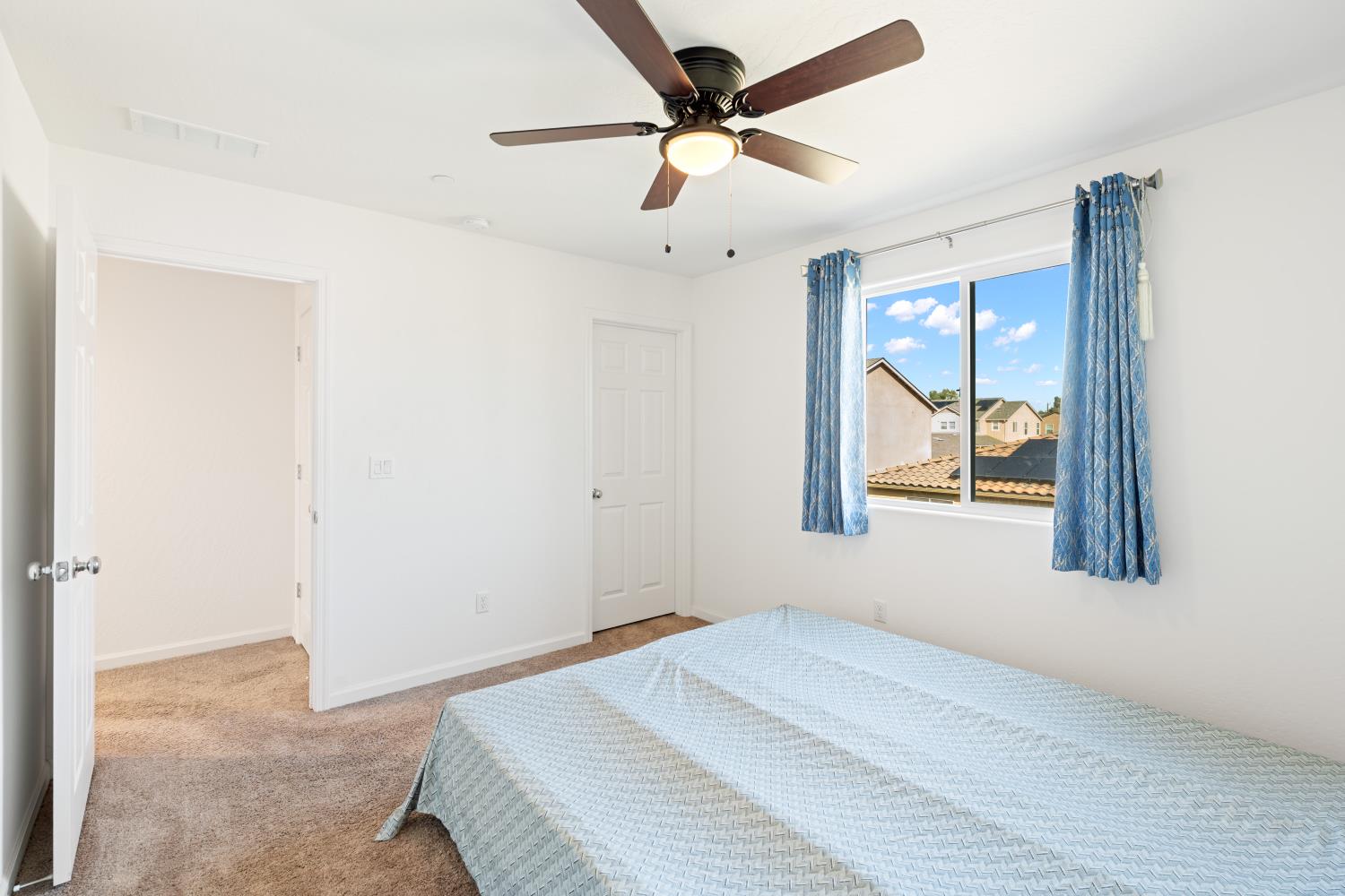 6660 E Yale Ave, Fresno, CA 93727