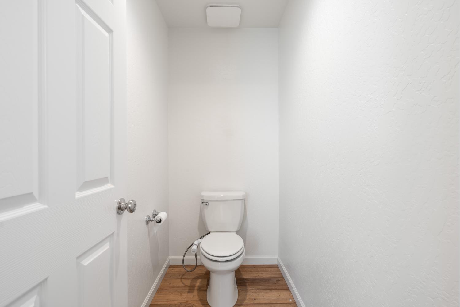 6660 E Yale Ave, Fresno, CA 93727