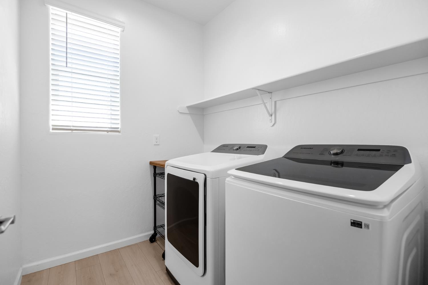 3049 N Dudley St, Visalia, CA 93291