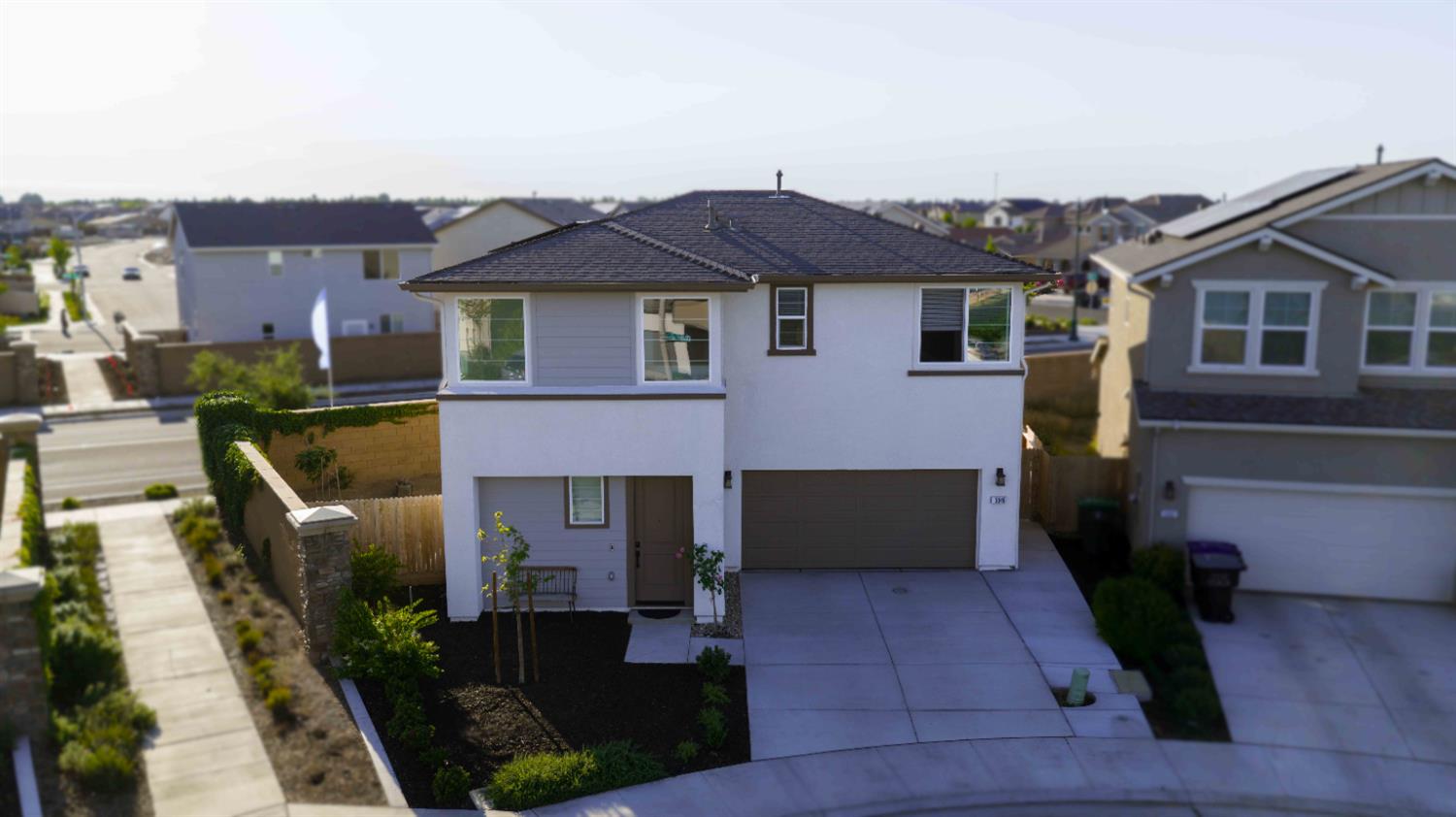 3049 N Dudley St, Visalia, CA 93291