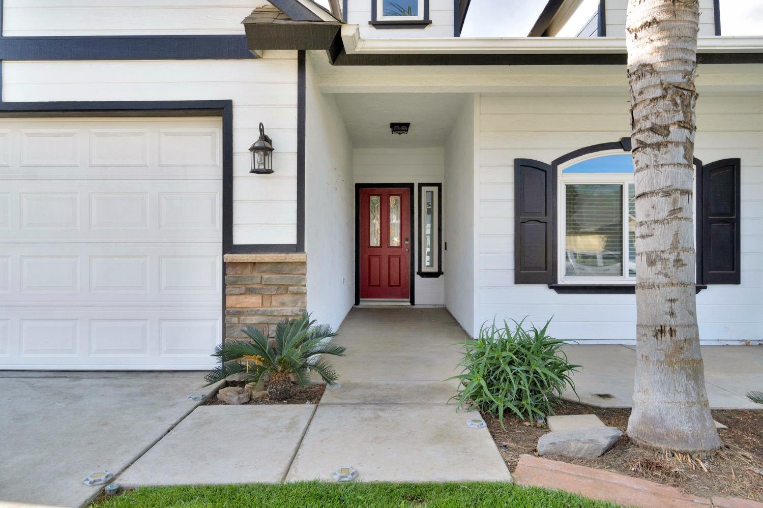 4681 W Morris Ave, Fresno, CA 93722