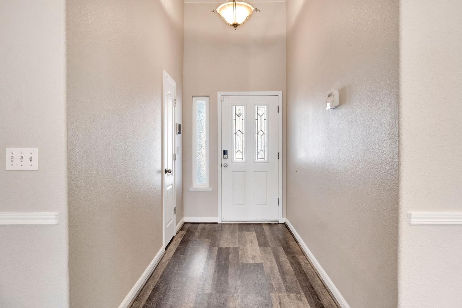 4681 W Morris Ave, Fresno, CA 93722