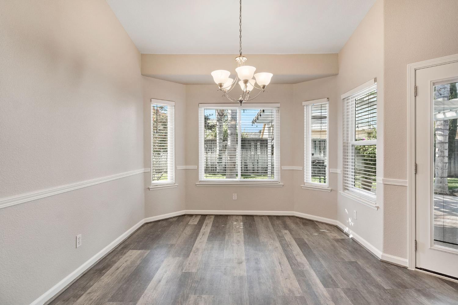 4681 W Morris Ave, Fresno, CA 93722