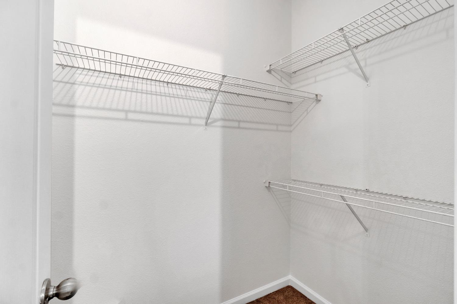 4681 W Morris Ave, Fresno, CA 93722