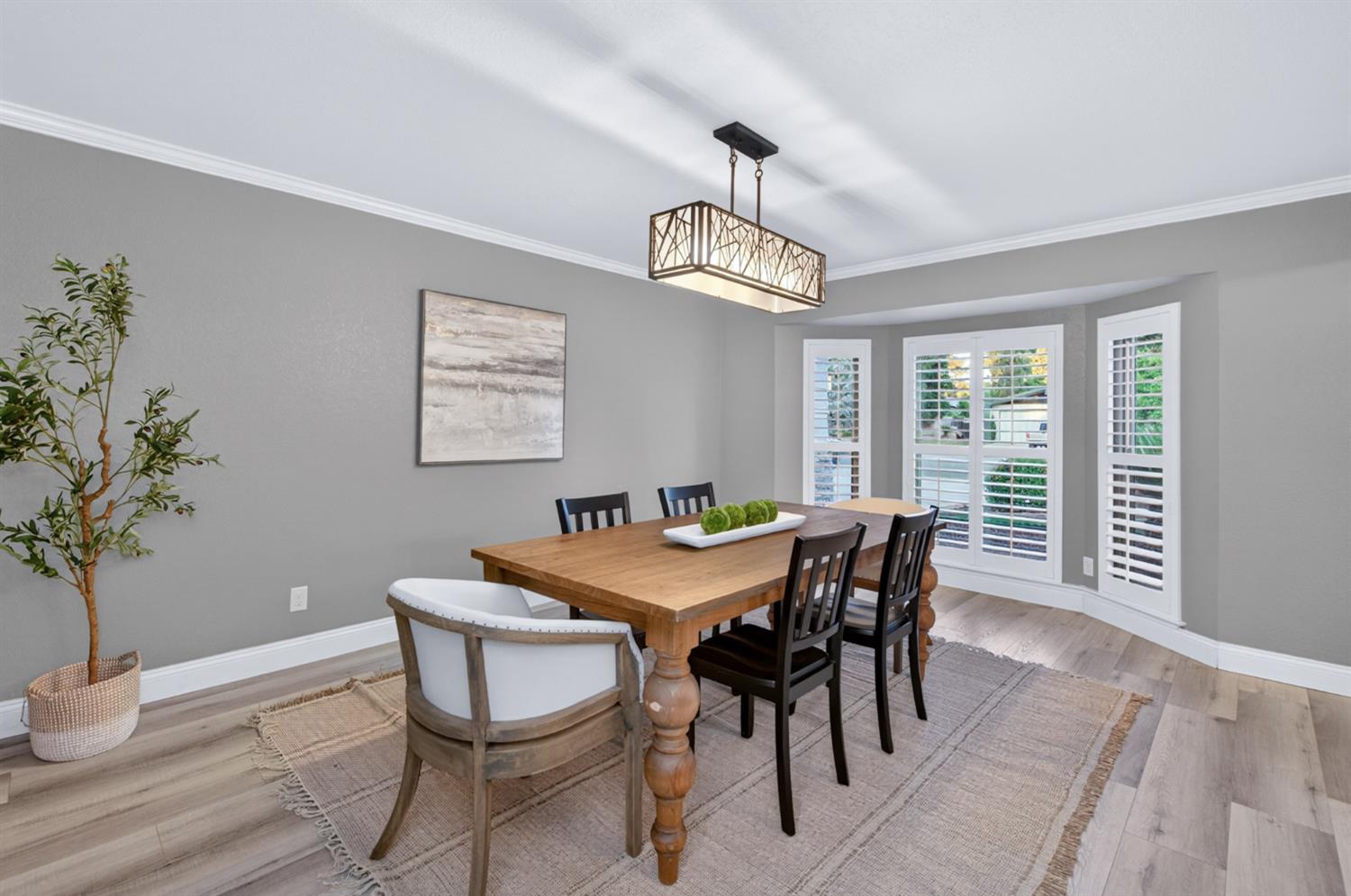 5431 N Kavanagh Ave, Fresno, CA 93711