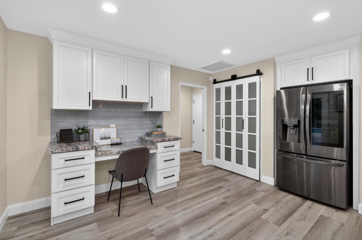 5431 N Kavanagh Ave, Fresno, CA 93711