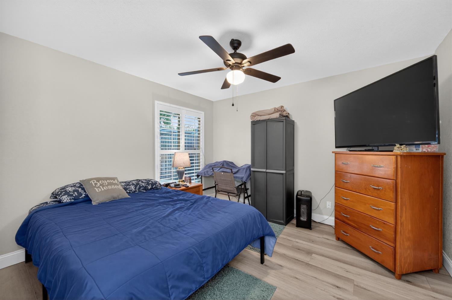 5431 N Kavanagh Ave, Fresno, CA 93711