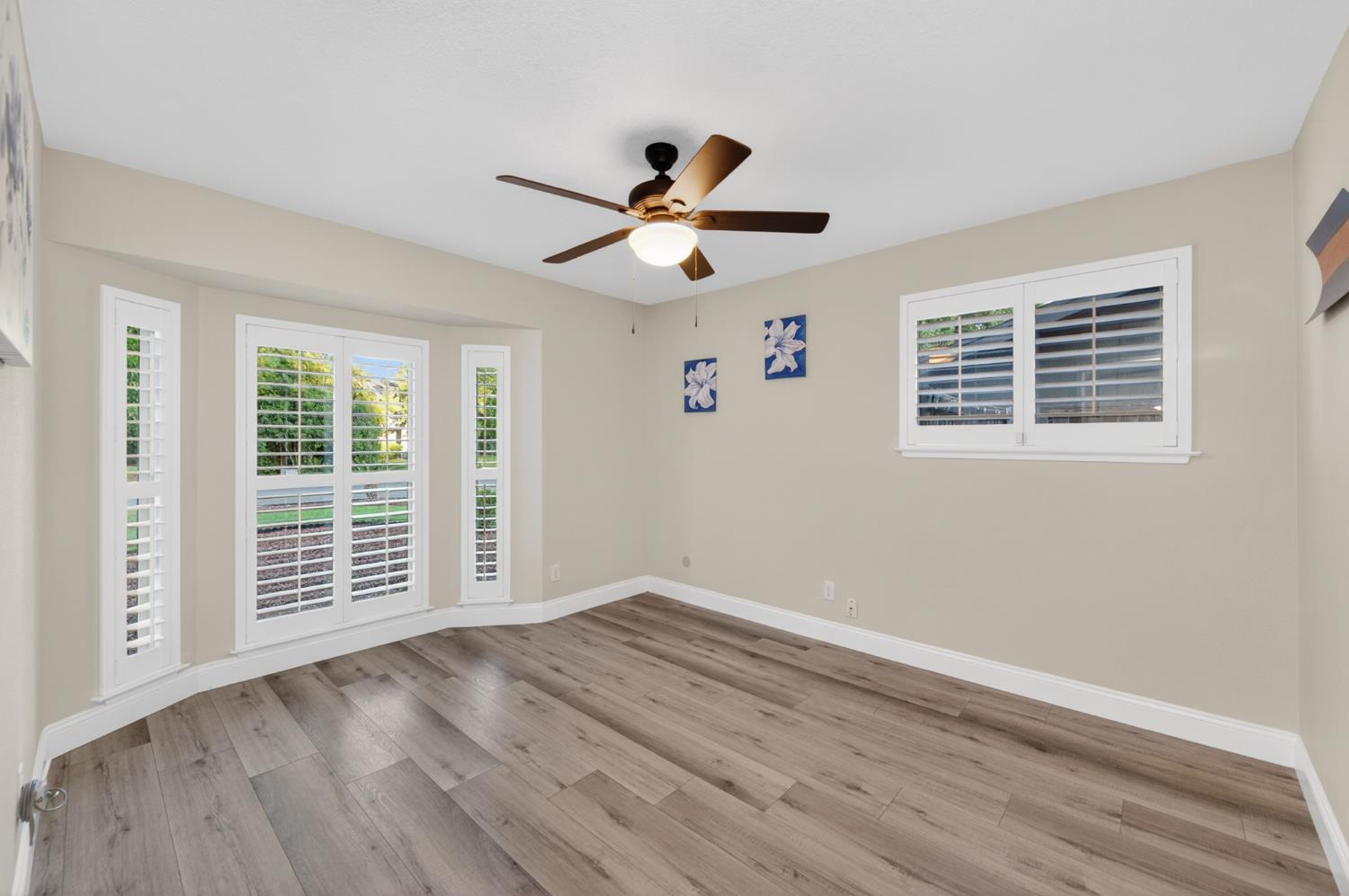 5431 N Kavanagh Ave, Fresno, CA 93711