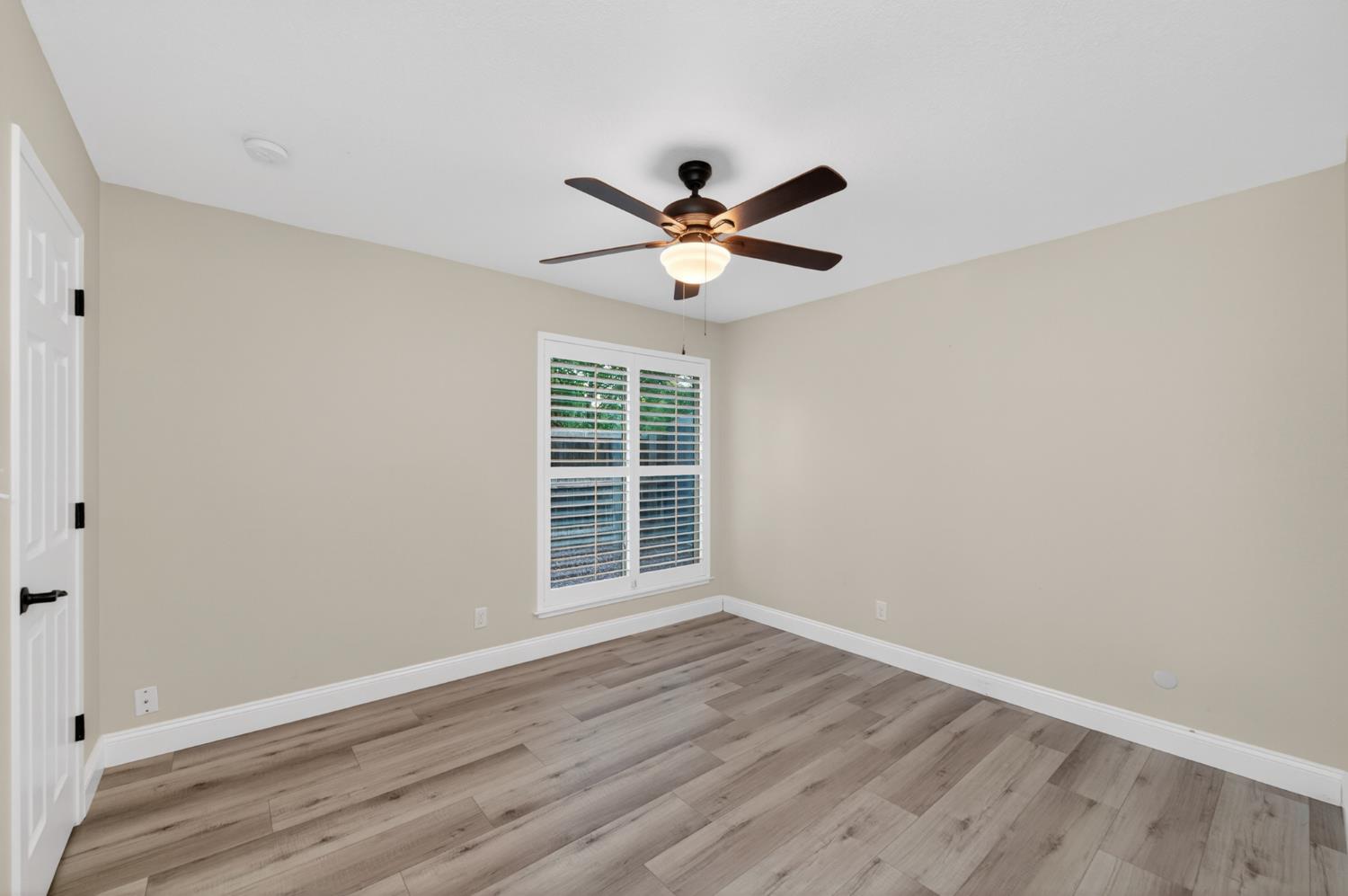 5431 N Kavanagh Ave, Fresno, CA 93711