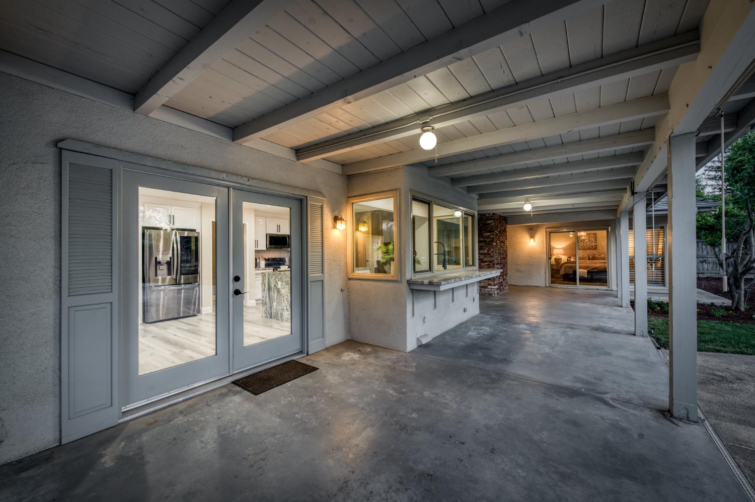 5431 N Kavanagh Ave, Fresno, CA 93711