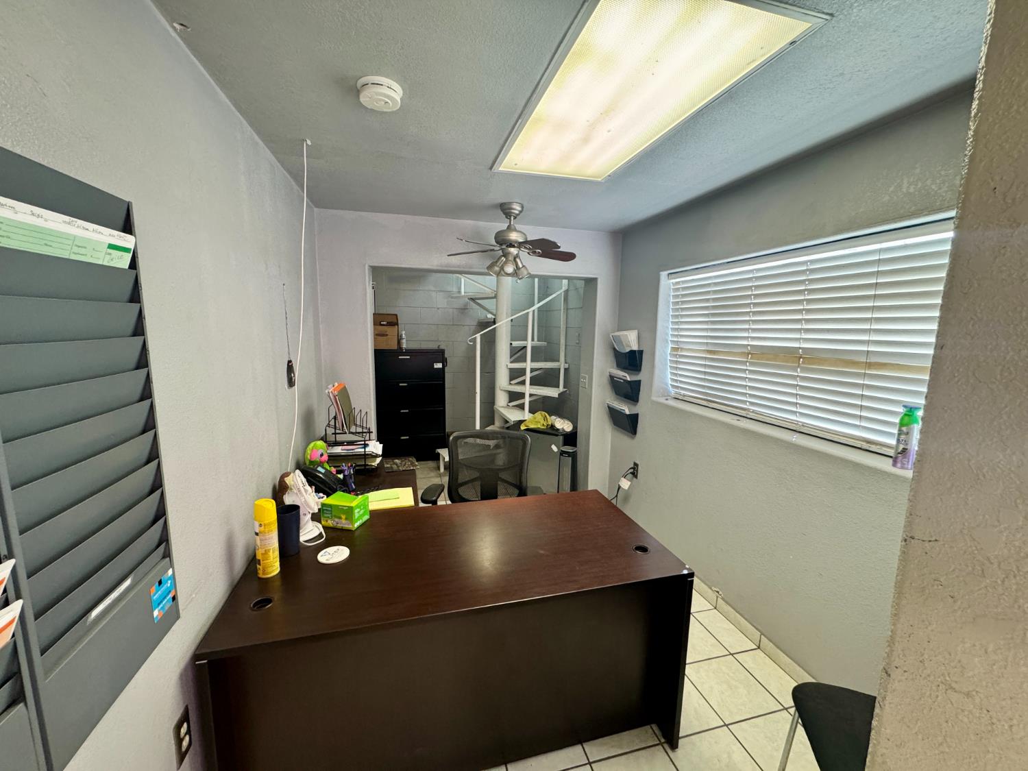 1217 E Yosemite Ave, Madera, CA 93638