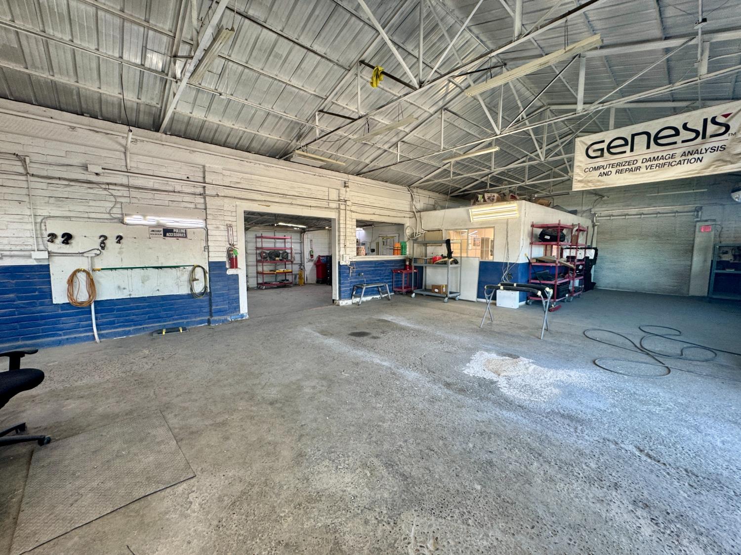 1217 E Yosemite Ave, Madera, CA 93638