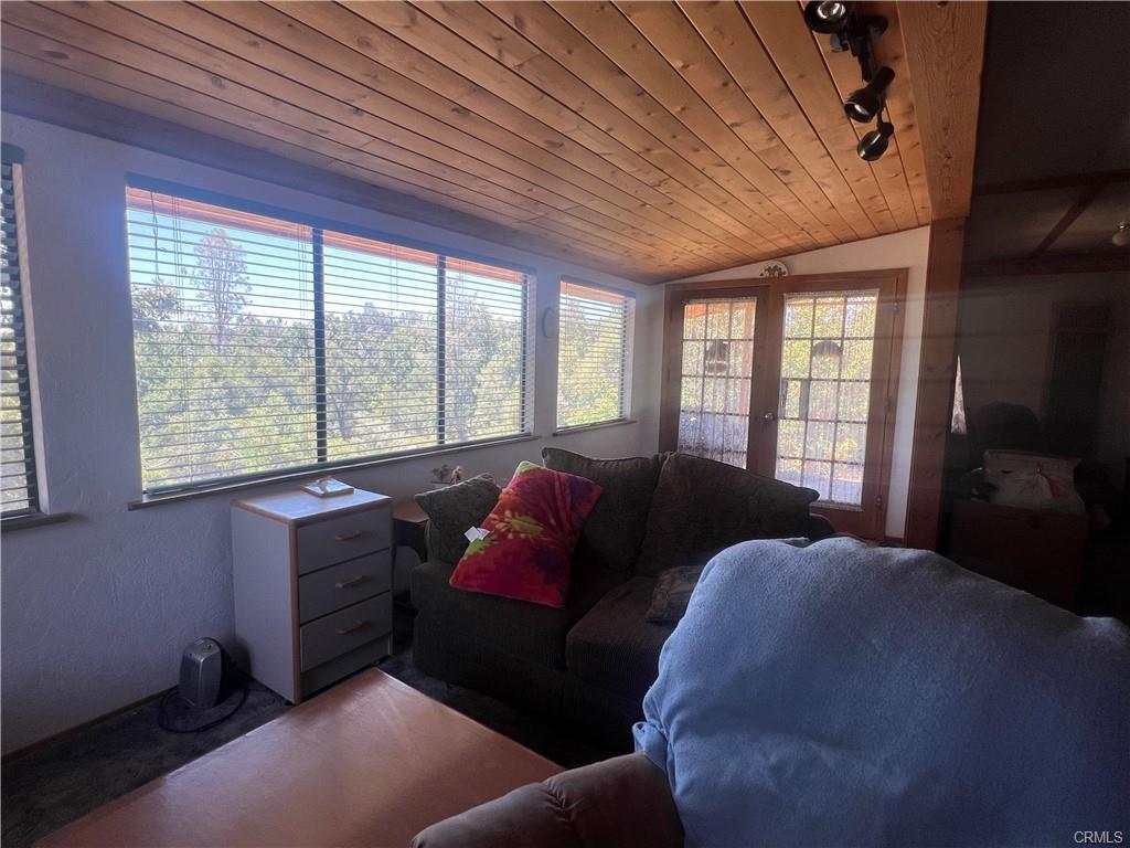 56554 Road 200, North Fork, CA 93643