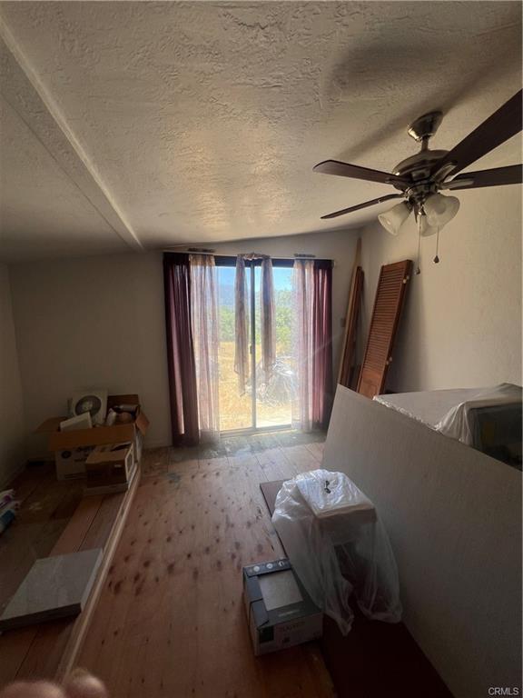 56554 Road 200, North Fork, CA 93643