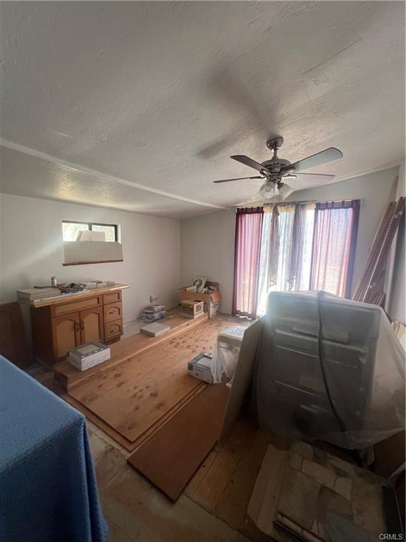 56554 Road 200, North Fork, CA 93643