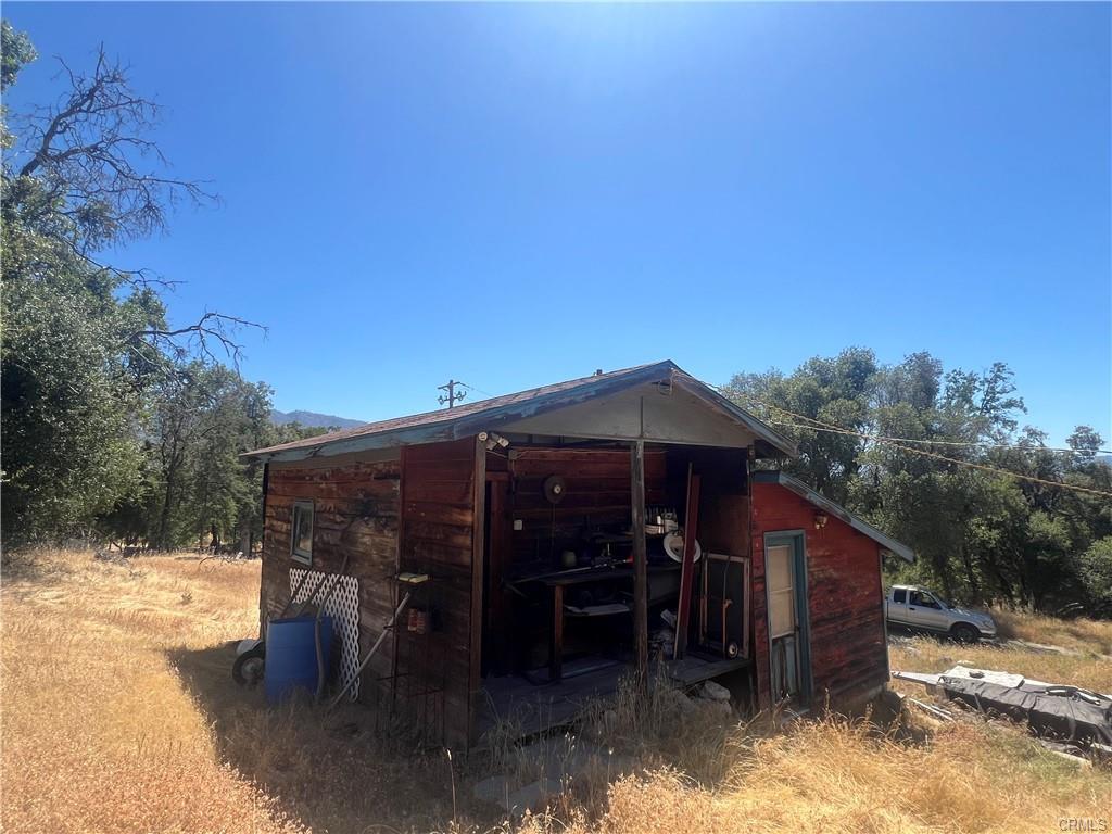 56554 Road 200, North Fork, CA 93643