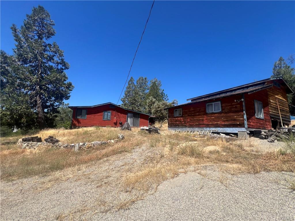 56554 Road 200, North Fork, CA 93643