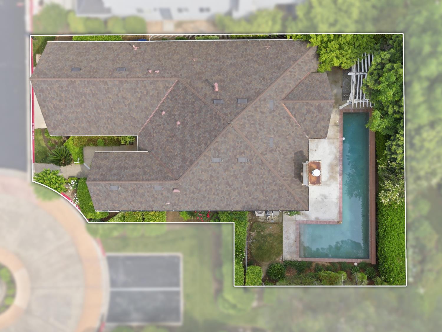 6624 N Wembley Dr, Fresno, CA 93711