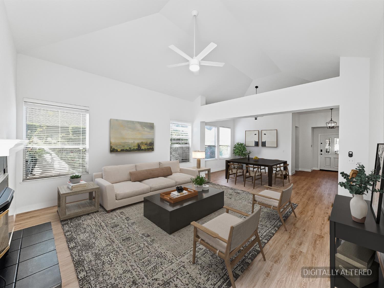 6624 N Wembley Dr, Fresno, CA 93711