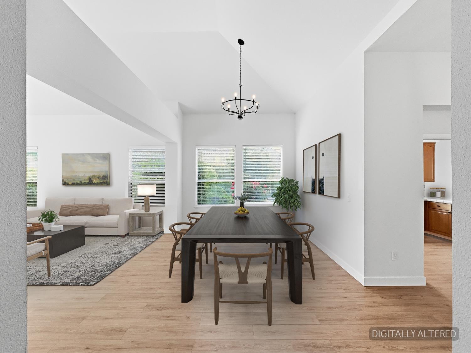 6624 N Wembley Dr, Fresno, CA 93711