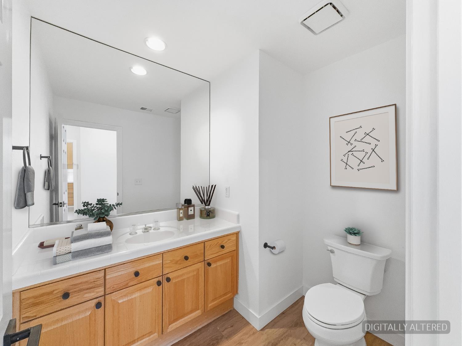 6624 N Wembley Dr, Fresno, CA 93711