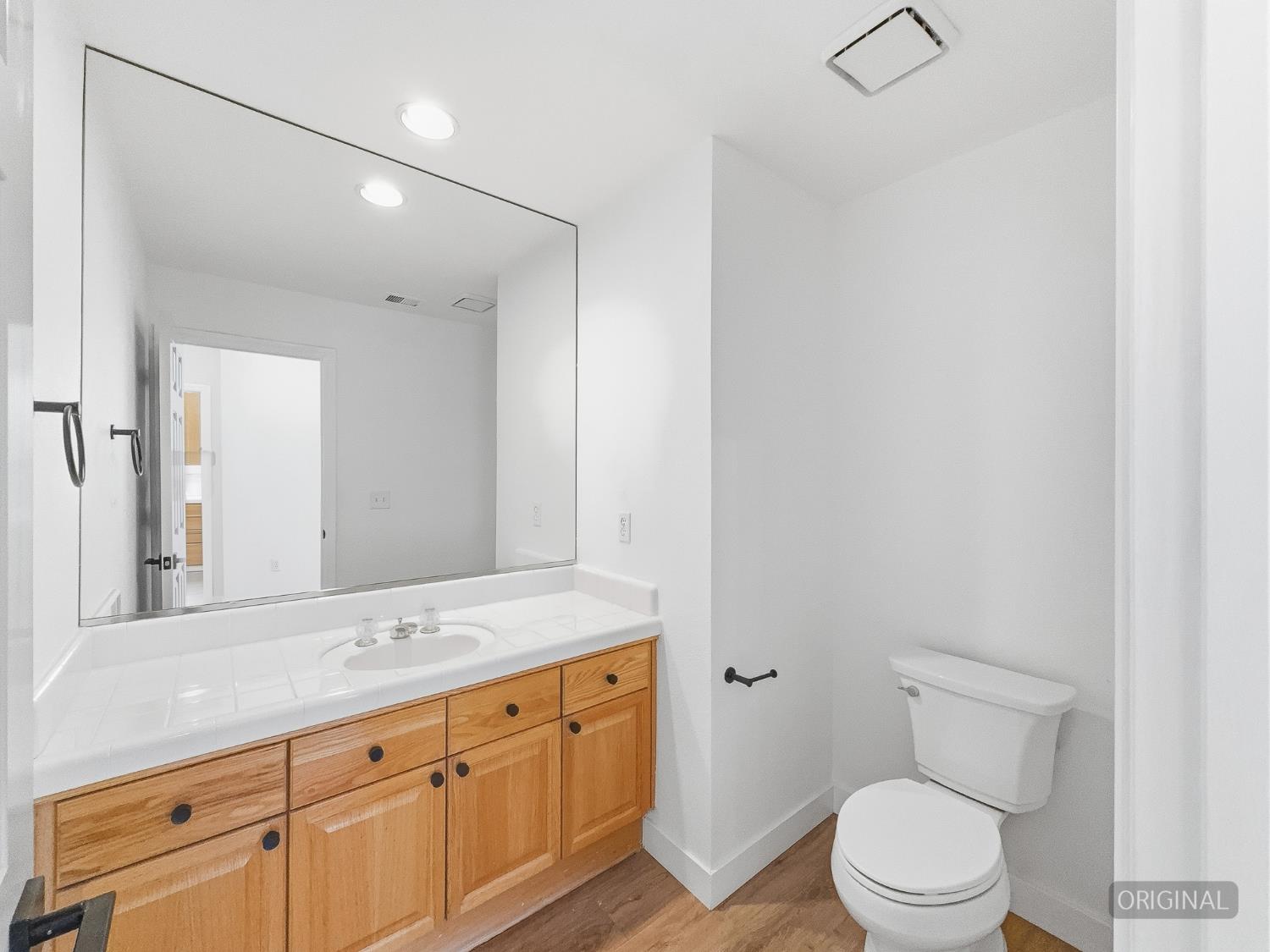 6624 N Wembley Dr, Fresno, CA 93711