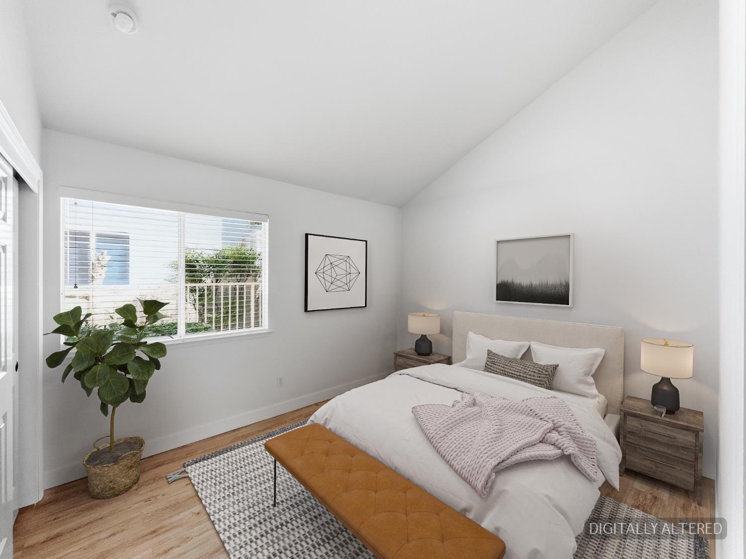 6624 N Wembley Dr, Fresno, CA 93711