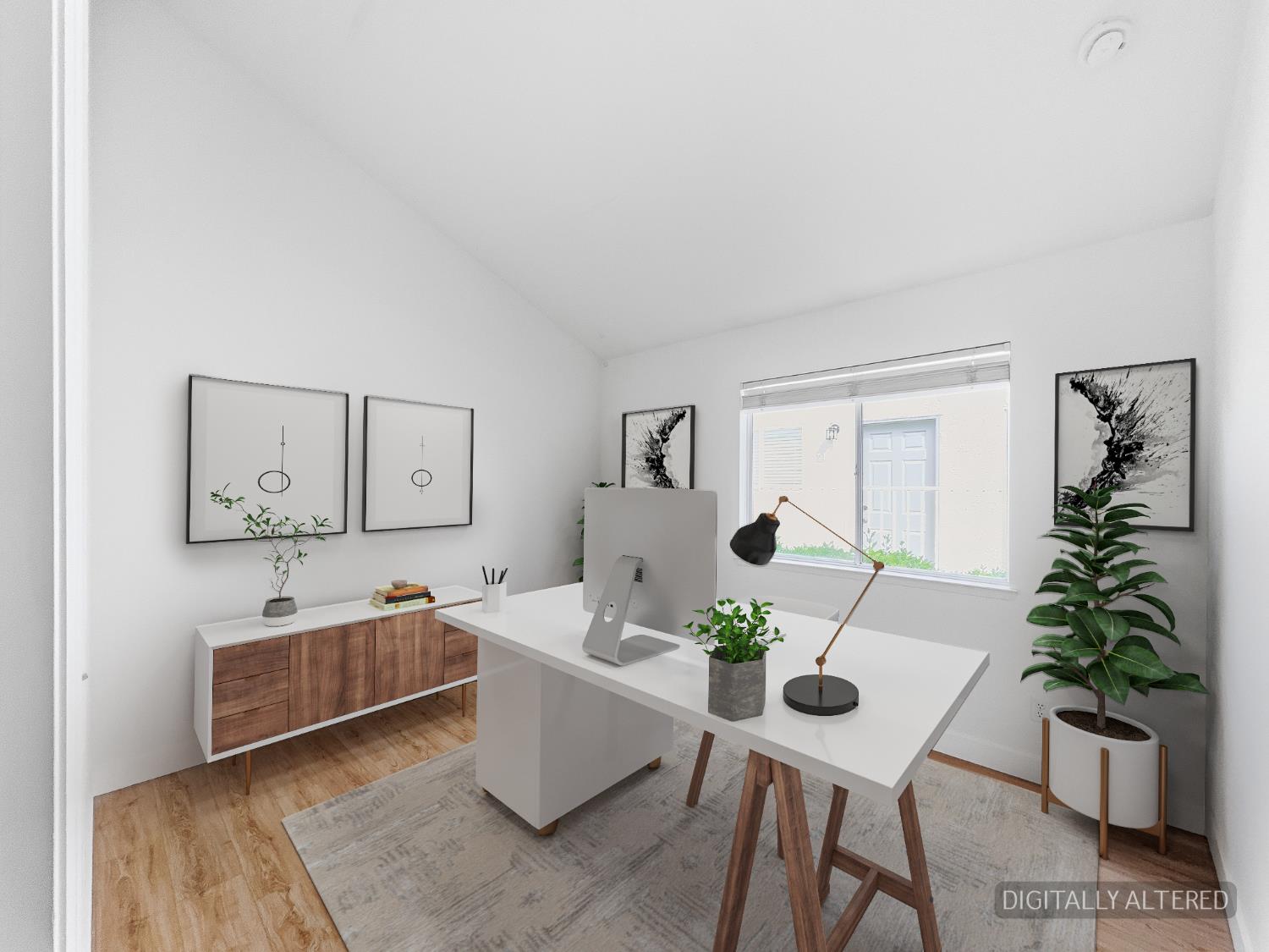 6624 N Wembley Dr, Fresno, CA 93711