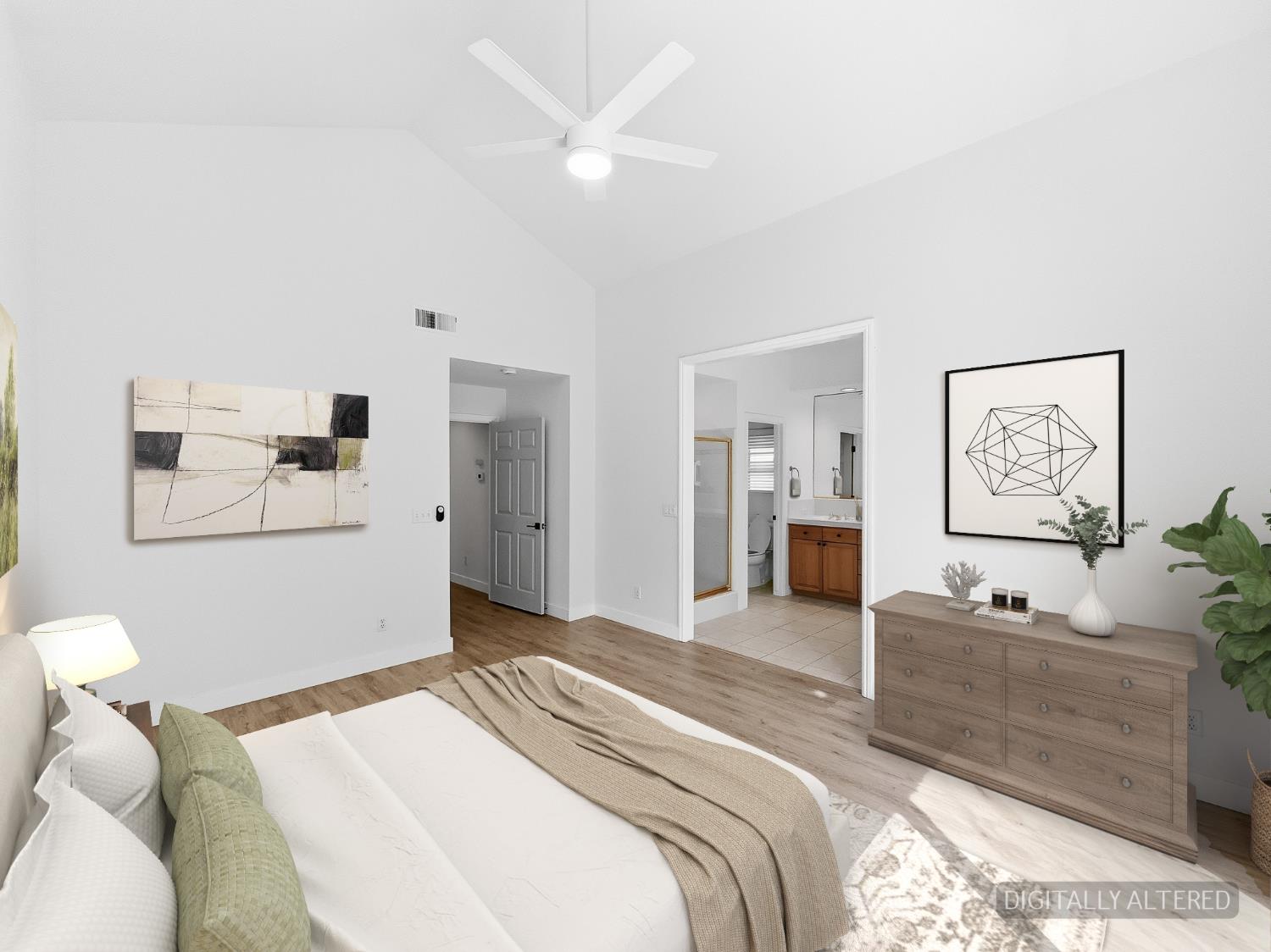 6624 N Wembley Dr, Fresno, CA 93711