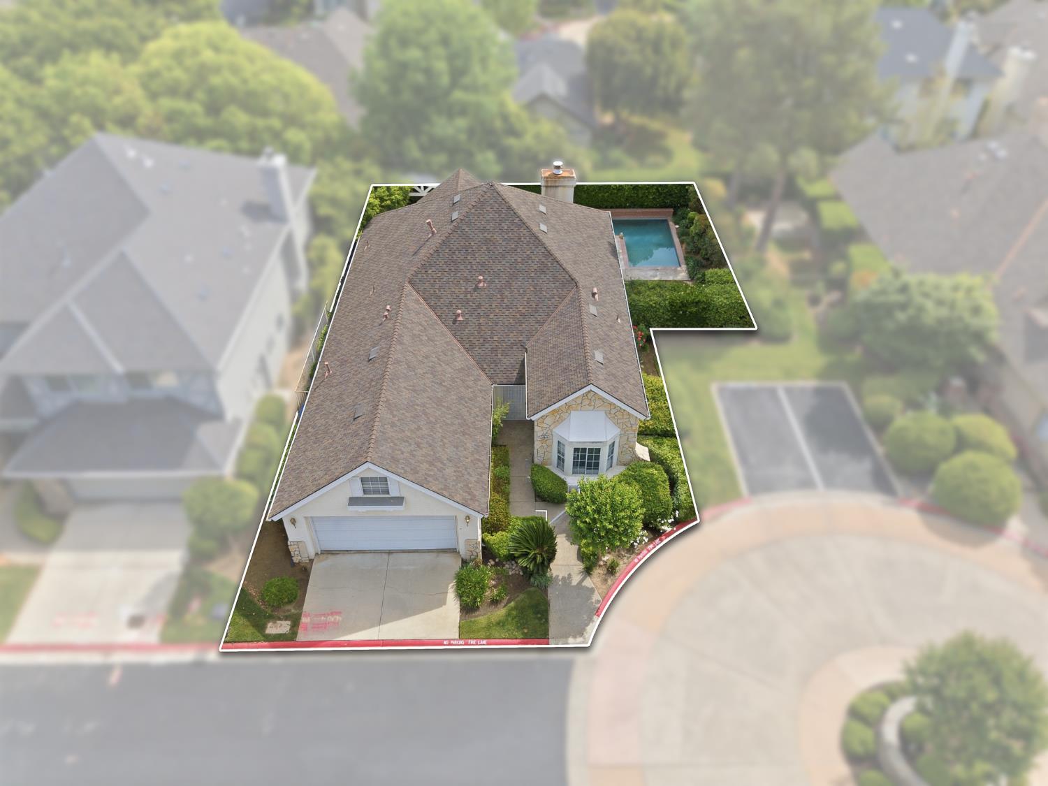 6624 N Wembley Dr, Fresno, CA 93711