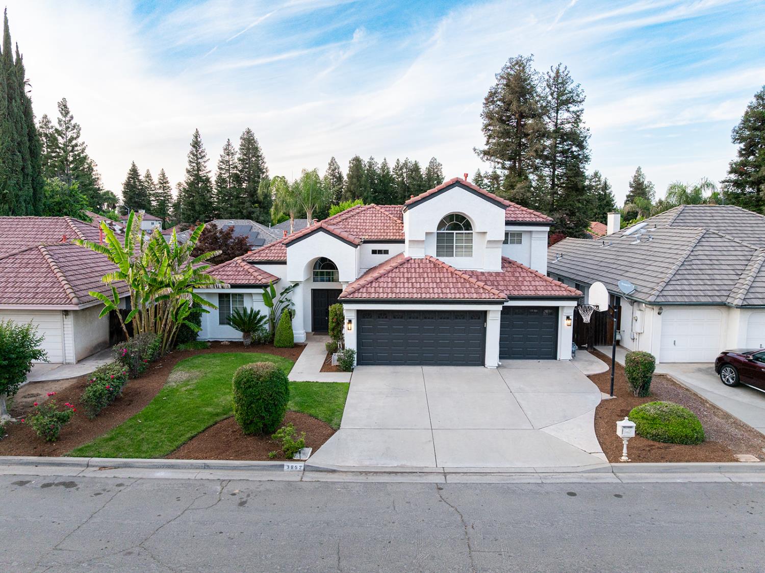 3652 W Tenaya Way, Fresno, CA 93711