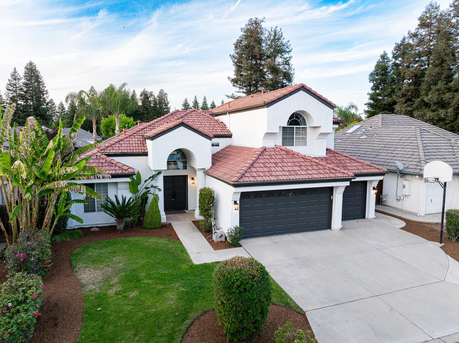 3652 W Tenaya Way, Fresno, CA 93711