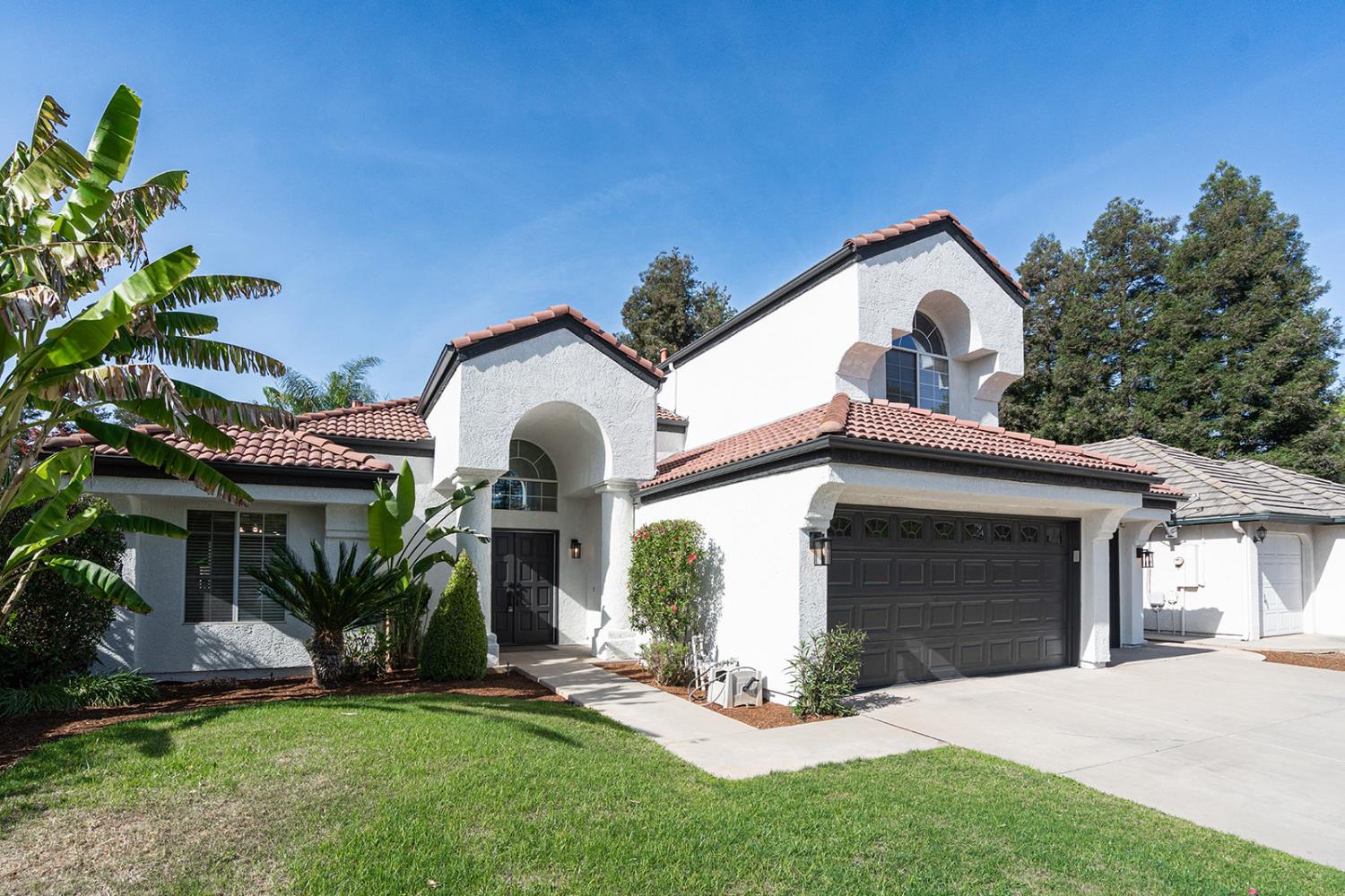 3652 W Tenaya Way, Fresno, CA 93711