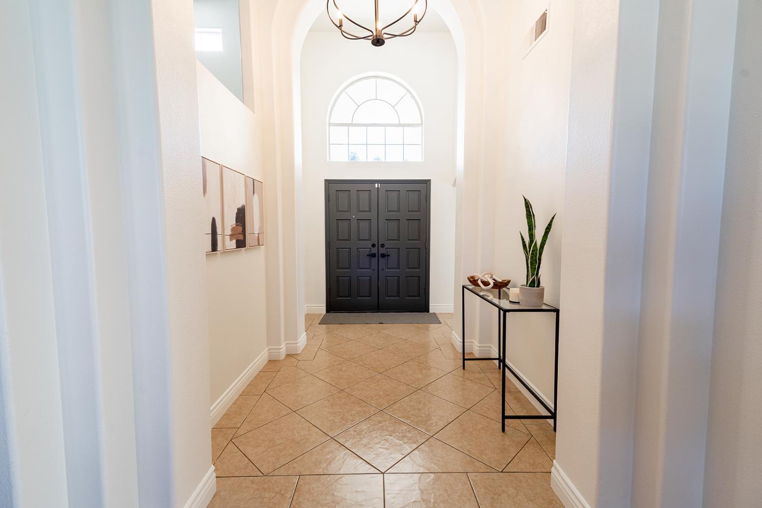 3652 W Tenaya Way, Fresno, CA 93711