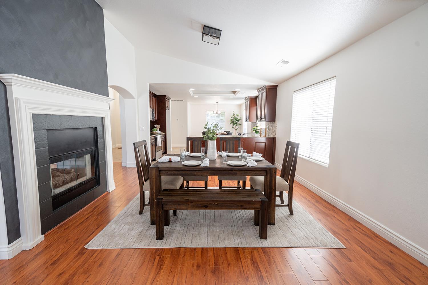 3652 W Tenaya Way, Fresno, CA 93711