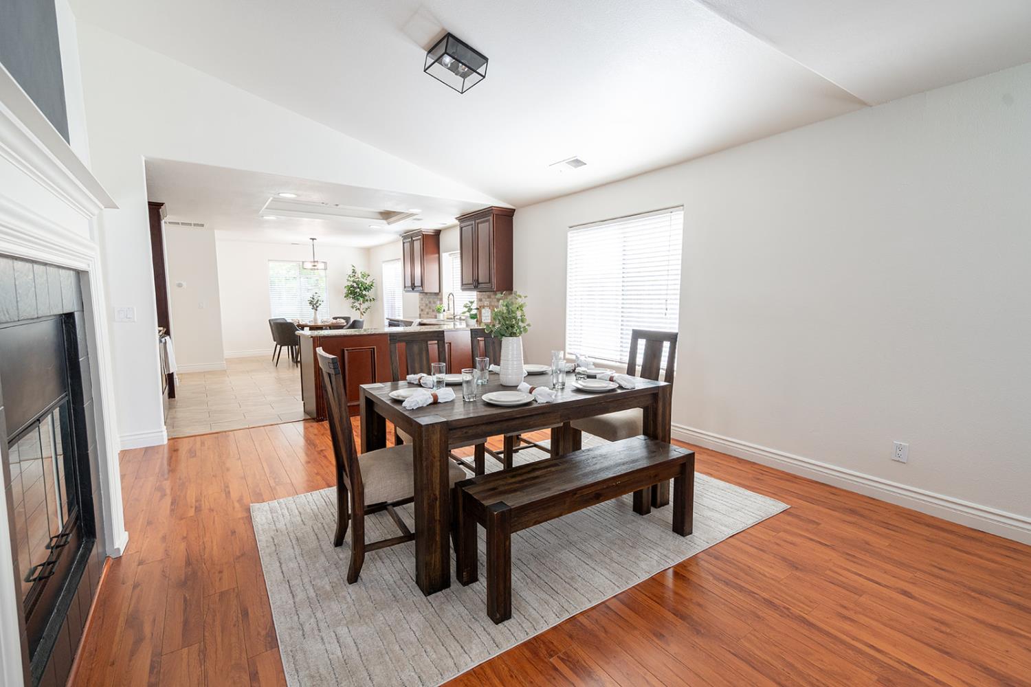 3652 W Tenaya Way, Fresno, CA 93711