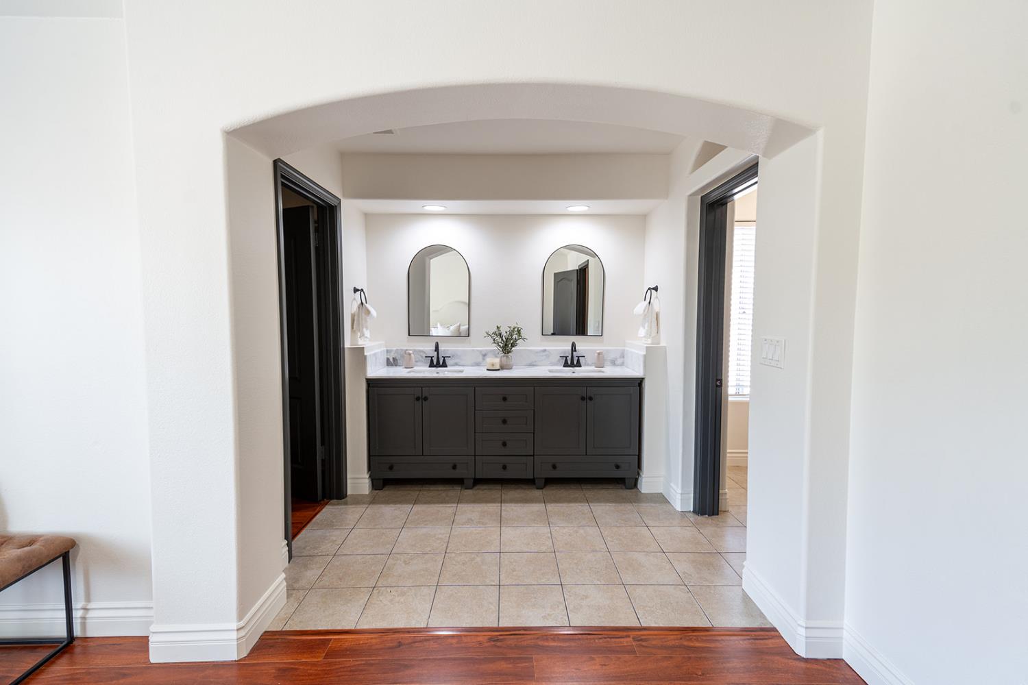 3652 W Tenaya Way, Fresno, CA 93711