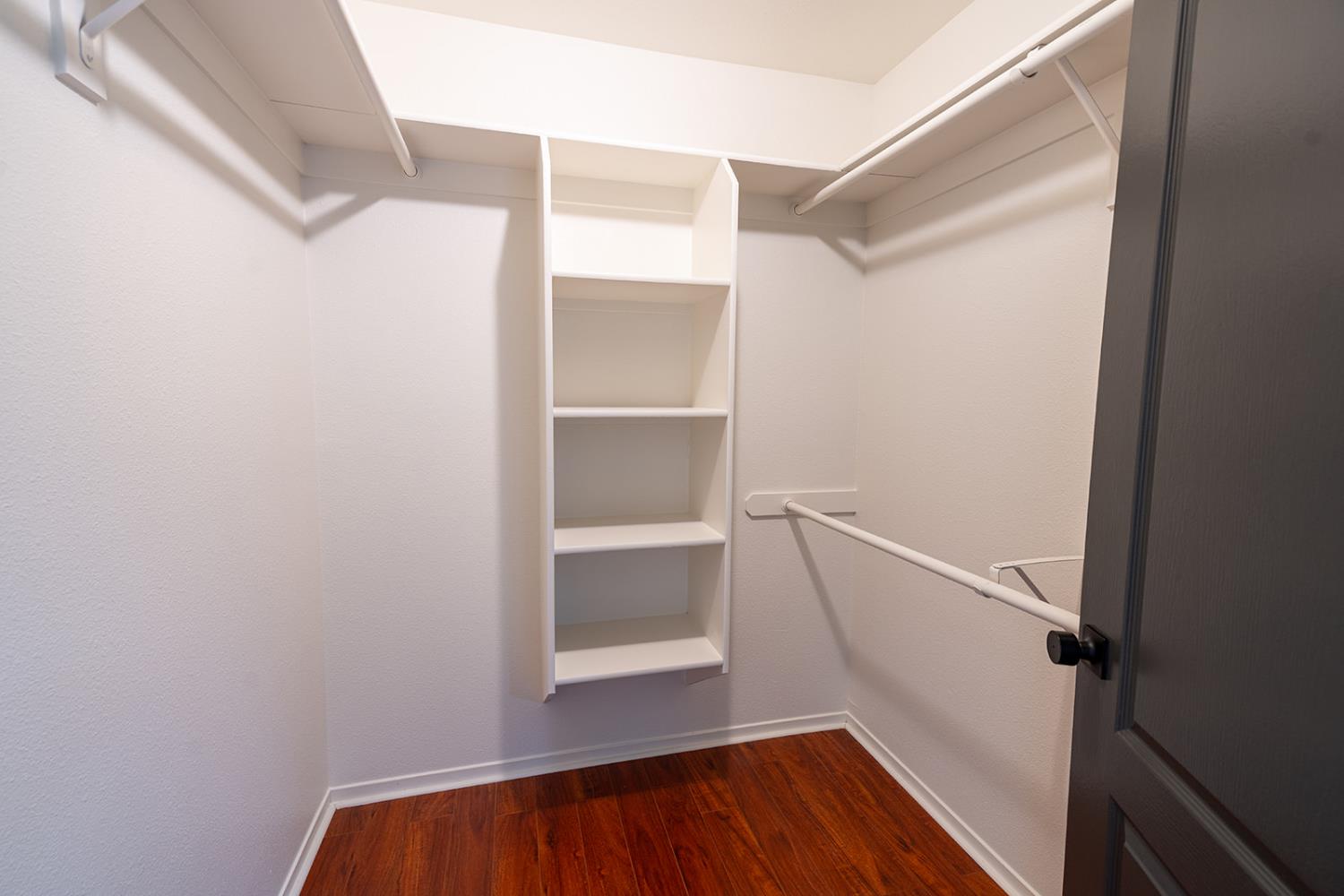 3652 W Tenaya Way, Fresno, CA 93711