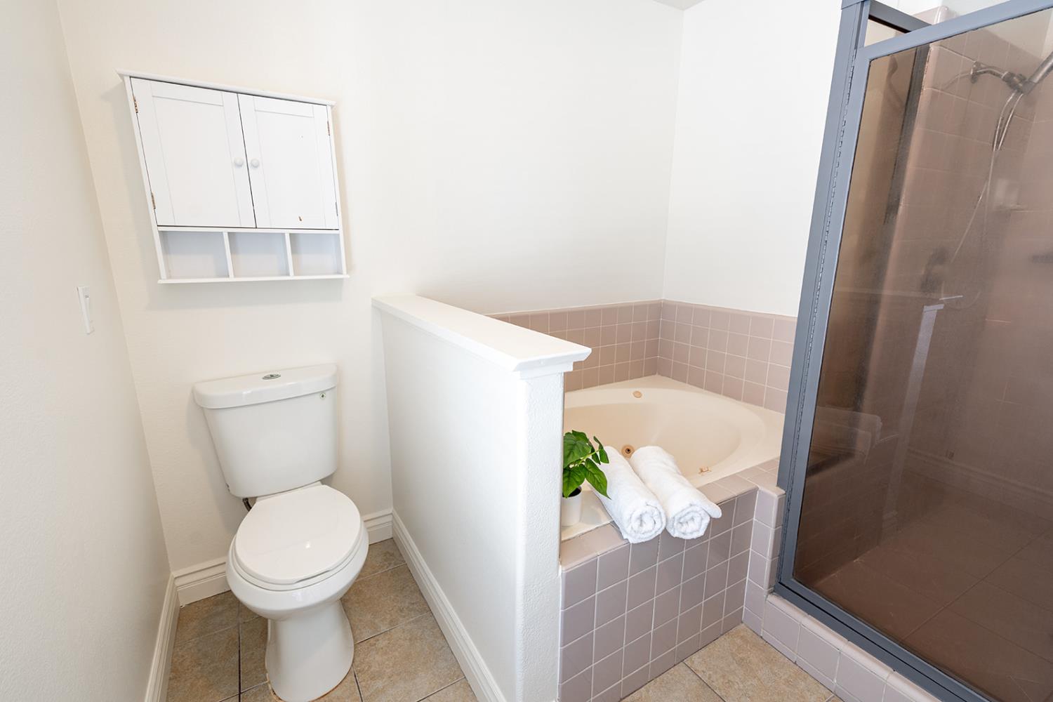 3652 W Tenaya Way, Fresno, CA 93711