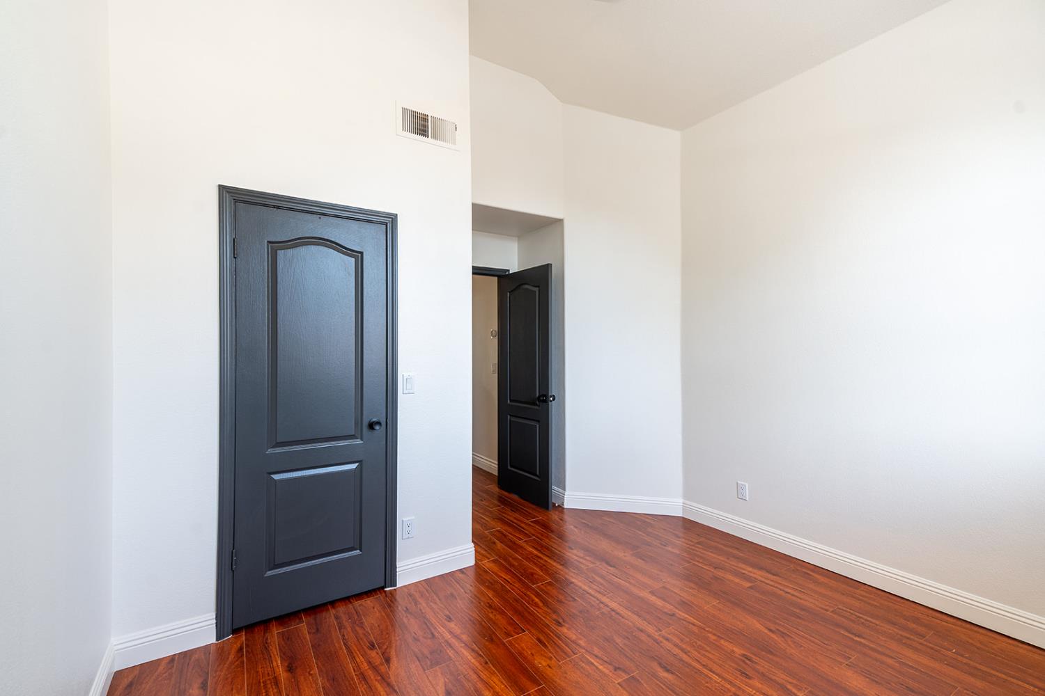 3652 W Tenaya Way, Fresno, CA 93711