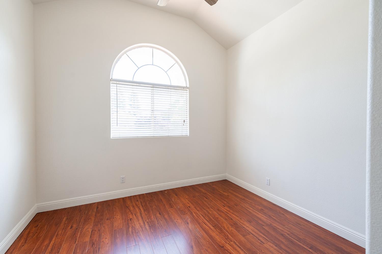 3652 W Tenaya Way, Fresno, CA 93711